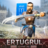 icon Ertugrul Gazi 2020 Rise of Ottoman Empire Games 0.2