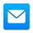 icon com.mail.inbox.allemailaccess 1.11