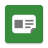 icon am.ukraine 10.1.5