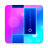 icon Magic Piano Tiles:music game 1.3.8