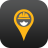 icon com.maharah.maharahApp 2.7