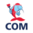 icon com.loya.som 24.12.101