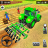 icon Grand farming simulator-Tractor Driving Games 1.31