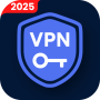 icon Venture VPN - Secure Proxy VPN