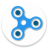 icon Fidget Spinner V1.1.61