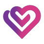 icon YIMPY - Find Your Love & Date