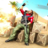 icon Anti Terrorist Sniper Squad Shooting 1.6