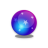 icon Hechizos 1.3