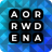icon Word Arena 2.1.39