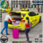 icon Car Driving Taxi Simulator 1.7