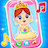 icon Princess Phone 1.1.1