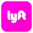 icon Lyft 5.70.3.1551877513