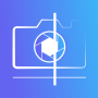 icon PhotoShot - Photo Editor App