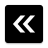 icon Back Market 3.65.1