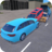 icon Traffic Crashes Car Crash 1.0.1