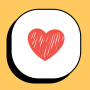 icon Chat Ever