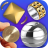 icon Fidget toys calming game! ASMR 1.0.8