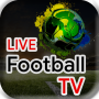 icon Live Football TV Streaming HD
