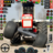 icon Tractor Farming: Farm Tractor 0.1