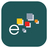 icon e-citizen 1.7.4