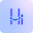 icon Hiwell 2.41.0