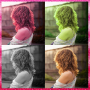 icon com.magic.photoeditorpro