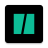 icon HuffPost 10.9