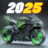 icon Motorbike 2.6.1