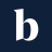 icon Boatflex 1.9.28