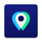 icon Be Closer 4.3.2