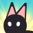 icon Cringe the Cat 4.2