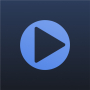 icon GOWOD