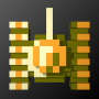 icon Battle City 3D