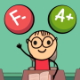 icon Teacher: School Simulator