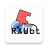 icon AutoPrint for RawBT 1.0.3