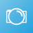 icon Photobucket 5.0.34
