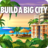 icon City Island 4: Sim Town Tycoon 2.2.0