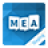 icon DSAG-Events 2.86.03