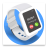 icon com.OnSoft.android.BluetoothChat 184.0