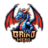 icon Grind Hero 2025.8.30