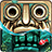 icon Temple Run 2 1.55.1