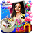 icon s.hd_live_wallpaper.birthday_greeting_cards_maker 1.0.39