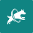icon DogPack 5.2.1