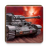 icon TANKS 6.9.0