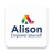 icon Alison 3.3.128