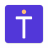 icon Tabella 2.3.8