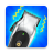 icon Prank Sounds Haircut, Air Horn 1.2.6