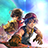 icon ANOTHER EDEN 2.10.200