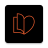icon New City Catechism 2.0.2