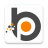 icon BrandPeak 2.0